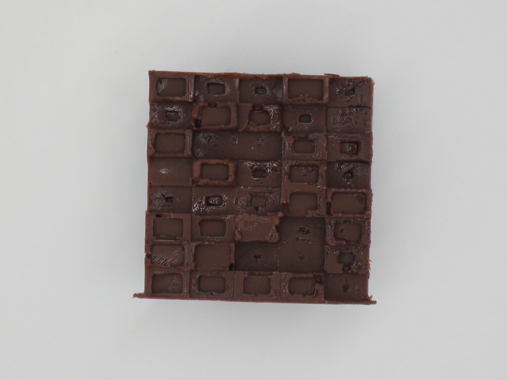 画像に alt 属性が指定されていません。ファイル名: IMG_0087-1024x768.jpg